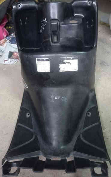 سوادات بيجي بلاد كلهن ب25 الف 
ضفيرة بيجي كاملة بدون اي نقص السعر18 الف 
العنوان ديالى بعقوبة 
الرقم***********
