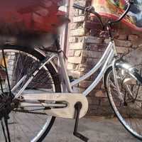 بايكل • للبيع