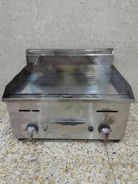 للبيع كرل همبركر السعر 175 مكاني بغداد جكوك 07734157568