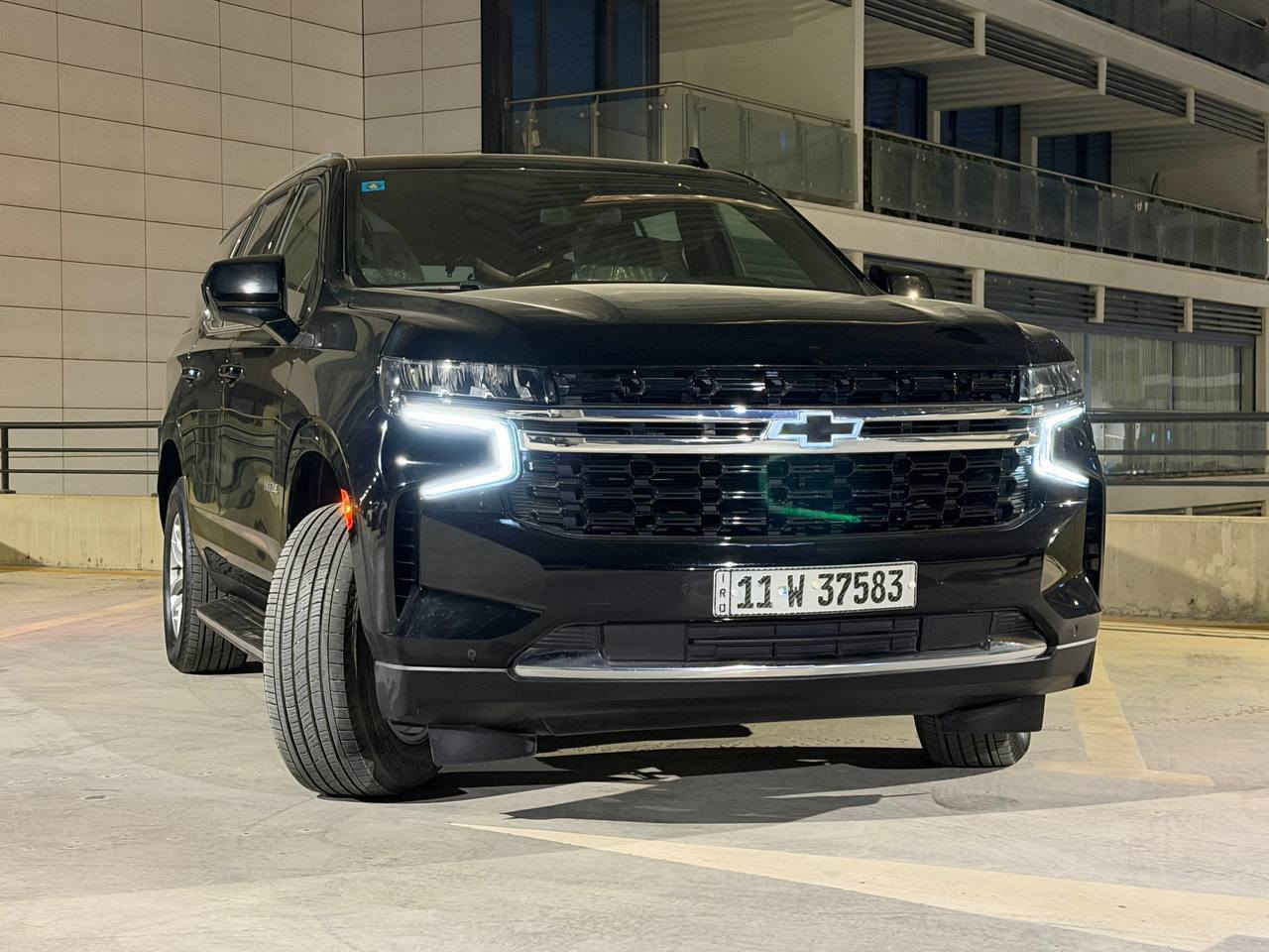 بسم الله الرحمن الرحيم
اخوتي الطيبين تاهو 2024 ls وكالة المنصور

السيارة مكفولة كفالة عامة 
السيارة دبل كود 

رقم بغداد الجديد باسمي  

رادار 

ثلاجه 

علامه سوداء ضوء القمر

شاشه اعطال

تشغيل عن بعد 

كراسي كهرباء 

اطفاء محرك ذاتي 

سايد بريك دكمه 

تحديد مسار 

حساس امامي وخلفي 

كامرة خلفية دوارة

ثلاث قطع تبريد

كروس سرعه

لايت زنون

لد نهاري

5 بصمات

السعر : 49000$ وبيها مجال تعال شوفها وبخدمتك التجي بي ترجع بي

 للاستفسار الاتصال على الرقم التالي ***********

اعتذر جدا عل الاطالة 

مكان السيارة مجمع بوابة العراق
