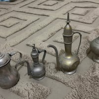 انتيكات • زمن الجميل • اعادة نشر