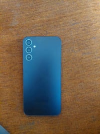 سامسونج A34 5G • شاشة سوبر امولد • بطارية 5000