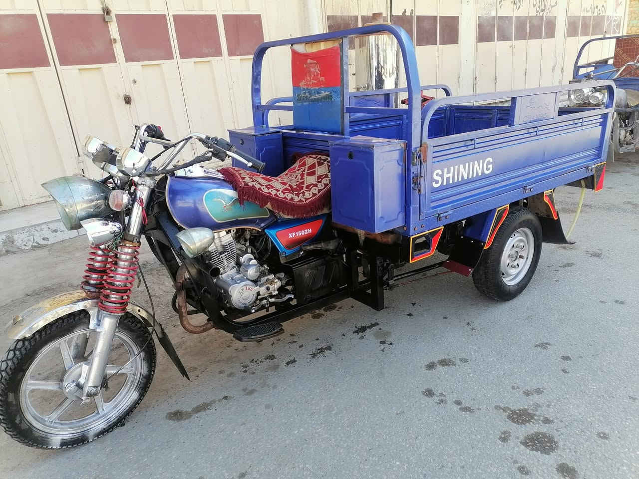 ستوته للبيع 2022   ***********
