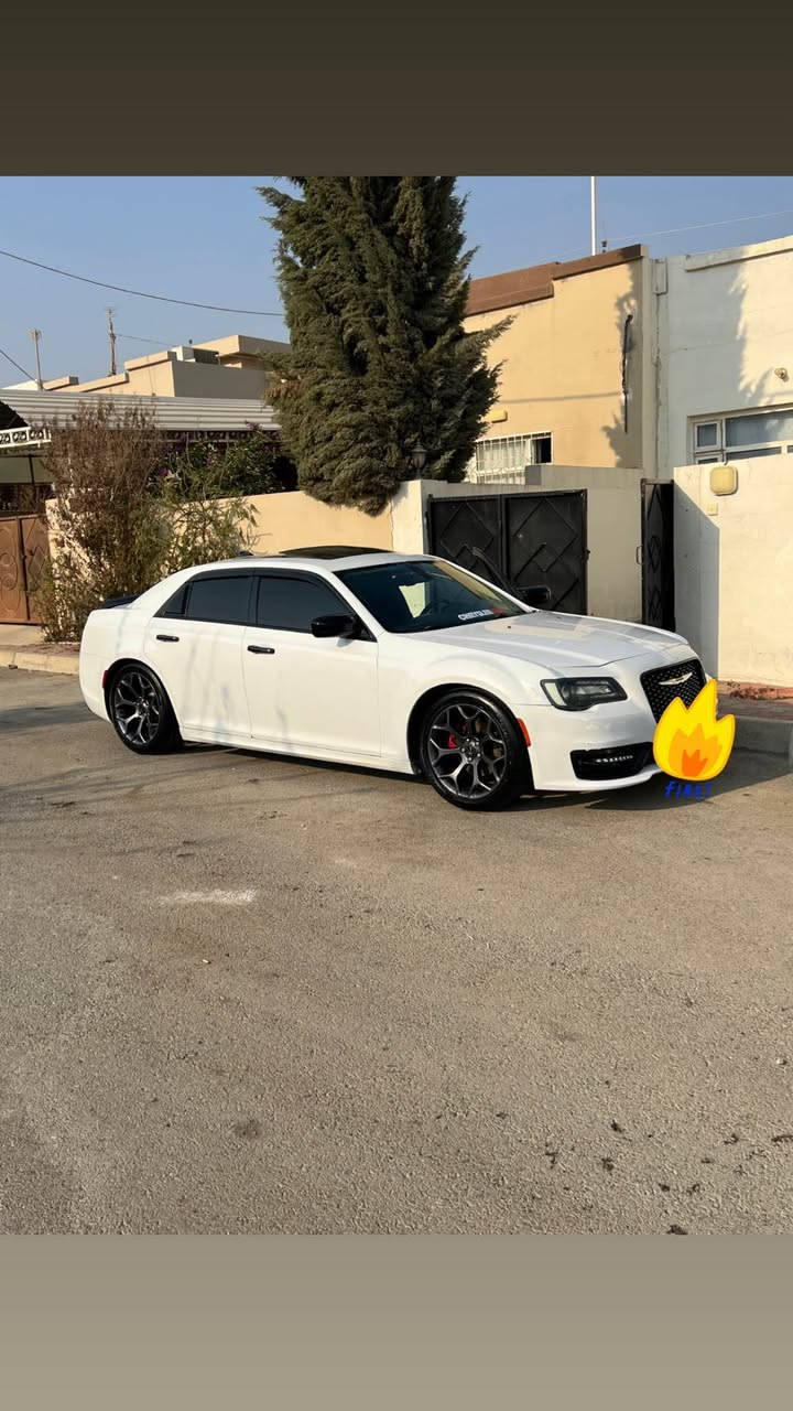 Obama model 2018 mwasafat fwl fwl 
Yak pala boyax 
Sayaraka kanadya
6 pston 
*********** رانية, السليمانية
