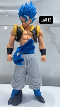 مجسمات • قطع فردية • سعرها