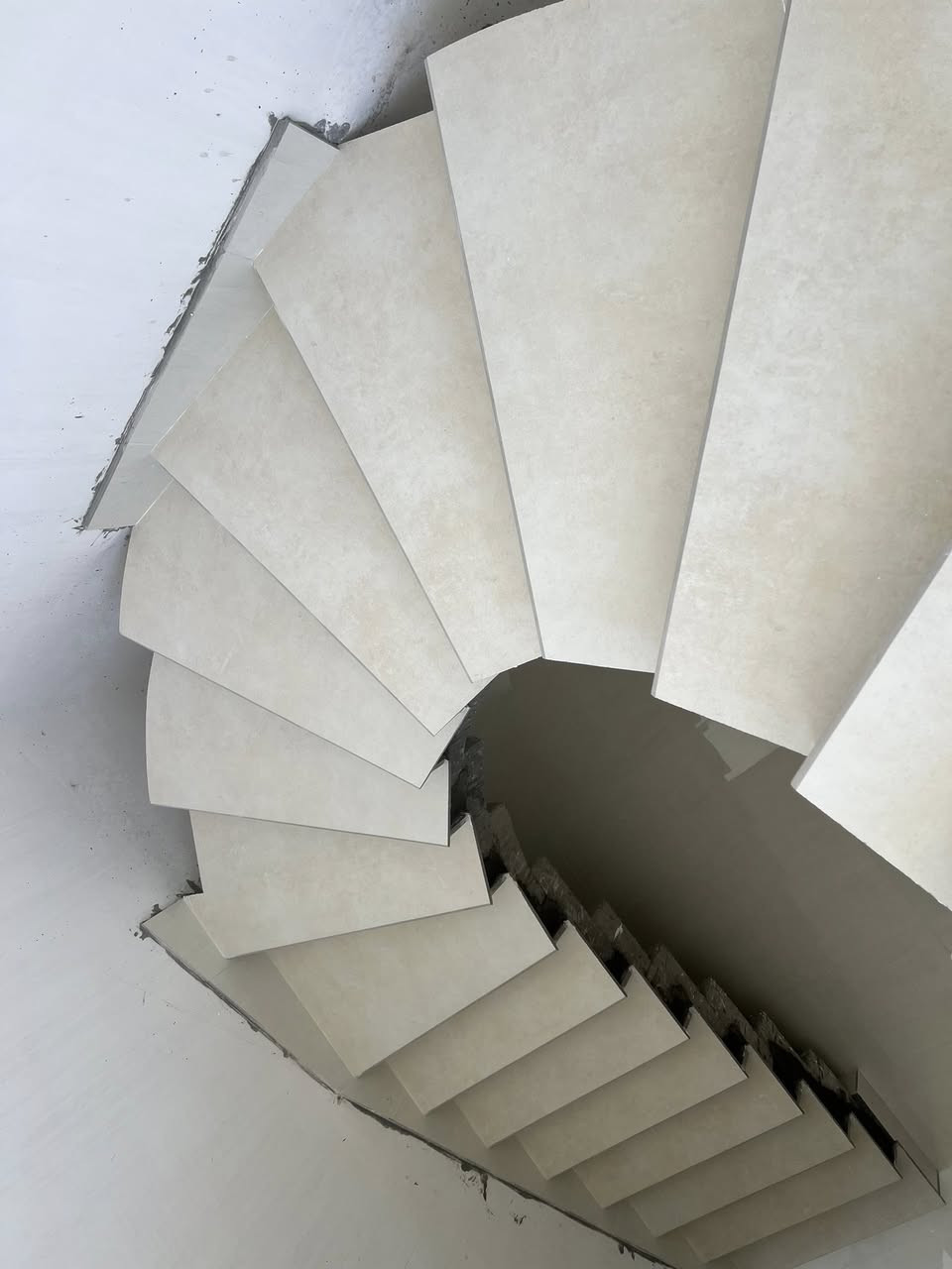 عمل درج سيراميك


**إذا كنت صاحب هذا الإعلان وتريد حذفه لأي سبب، رجاءا أرسل رسالة إلى الدعم الفني**