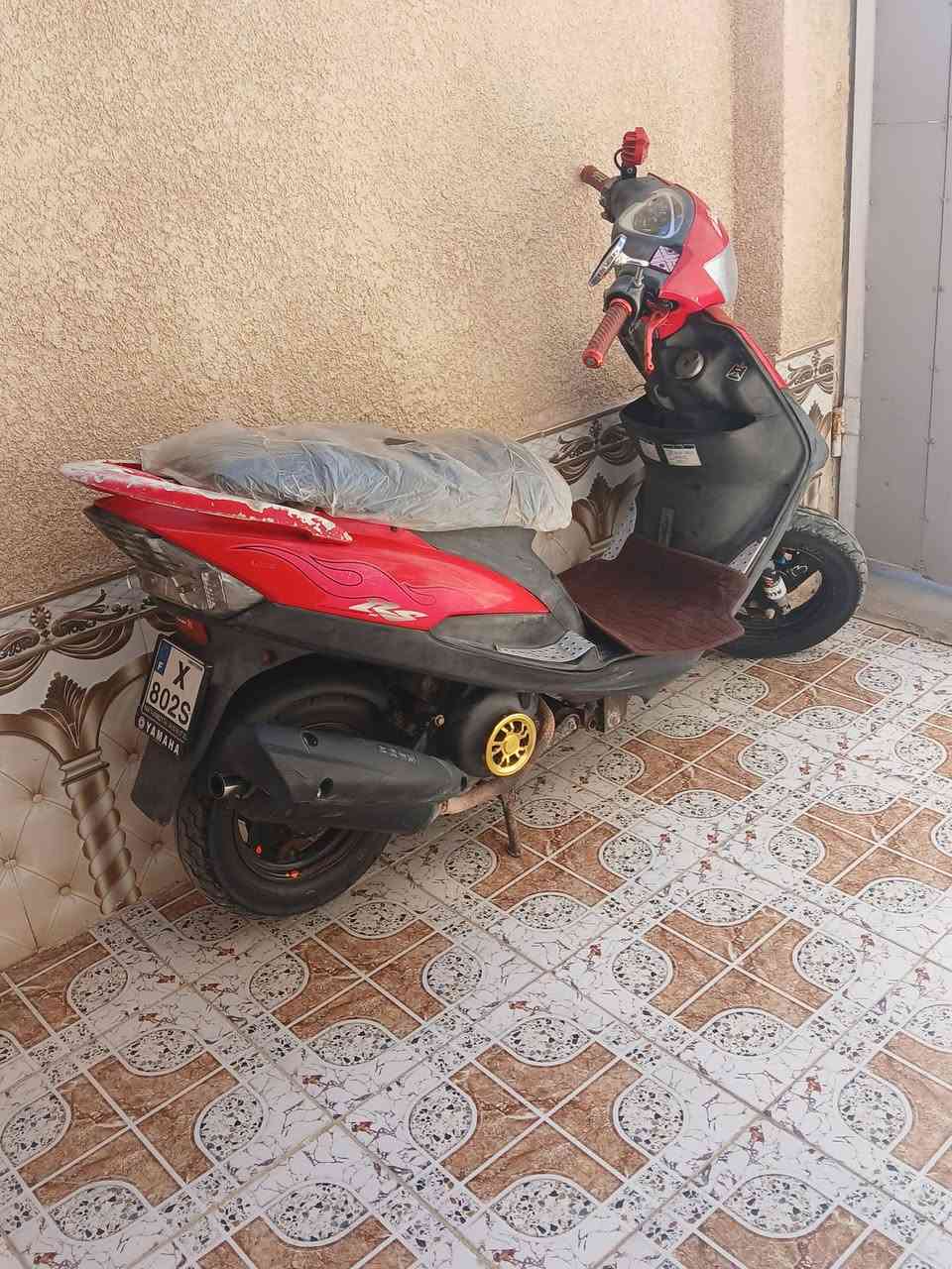 السلام عليكم ماكس عدله للبيع مكينه خرسه ٤٩ تايرات جدد كهربائيات كله شغال نكره سلف وهندر ختم واحد ويه مكينه السعر خاص او رقم ***********
