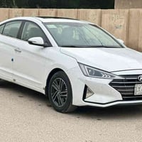 ٢٠٢٠ • محرك ٢٠٠٠ • رقم بغداد