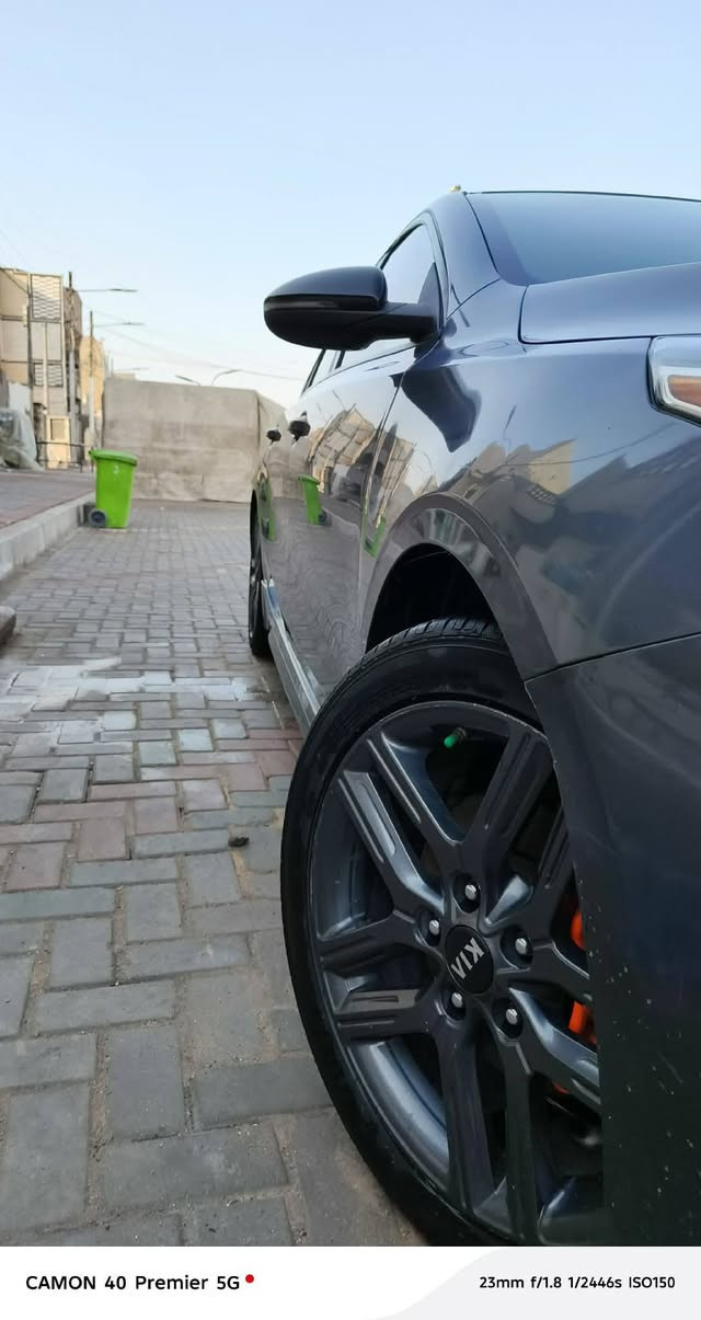 موديل 21

سياره جديده  رقم اربيل بسمي 

حادثها جاملغ وباب 

سونارها بل منشور 

مكان سياره بغداد 

سعرها 166

خوان مكلف بل نشر 

وهاذا رقم صاحب سياره 

***********
