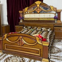 غرفه عراقيه استعمال ونظافة ٧٠ بالميه سعرها ٦٠٠ وبيها مجال لتواصل ٠٧٧٤٠...