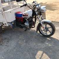 ستوته ام الطير • موديل 16 • اوراق كاملة