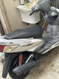 سكنس فحل • كابريتر • مكينه مكفوله