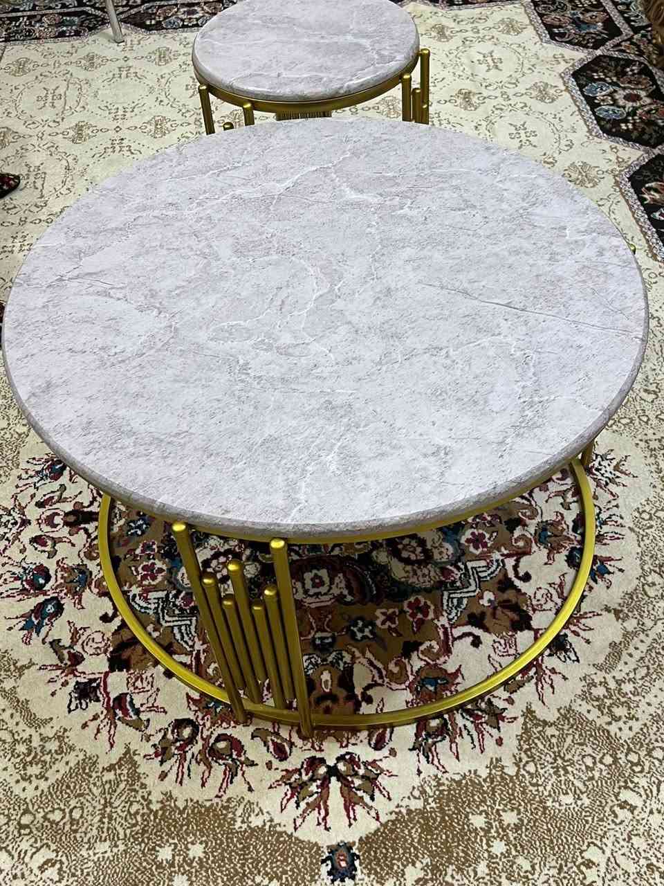 تخم 10مقاعد نظيف مع طبلات عدد 4 نظيفات مع زوليه كاشان 350شانه نظيفه جداً  لاستفسار خاص


**إذا كنت صاحب هذا الإعلان وتريد حذفه لأي سبب، رجاءا أرسل رسالة إلى الدعم الفني**