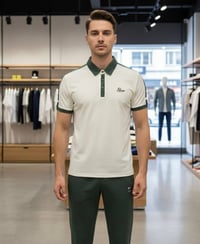 تراك سوت • بخامة أصلية • مقاسات L-XXXXL