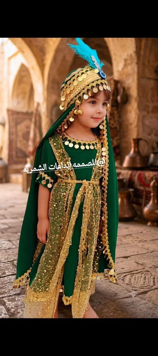 متوفر جميع القياسات


**إذا كنت صاحب هذا الإعلان وتريد حذفه لأي سبب، رجاءا أرسل رسالة إلى الدعم الفني**
