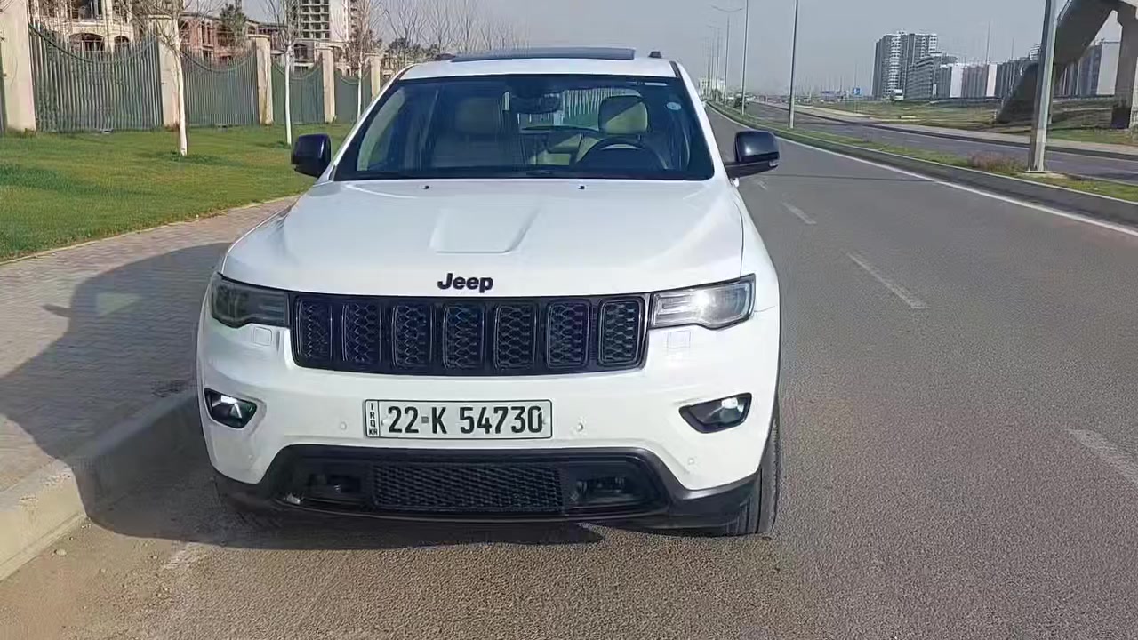 اخون سلام عليكم جيب ١٩ كلين فقت كارت بسيت سعر سيارة ٢٦٠ ورقه  رقم ***********
