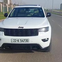 اخون سلام عليكم جيب ١٩ كلين فقت كارت بسيت سعر سيارة ٢٦٠ ورقه  رقم ٠٧٨٢...