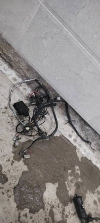 غراض ماكس عدلة اصلية للبيع مكان بغداد الامين الثانية 07746141700