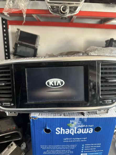 وتساب ***********
