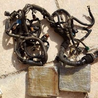 ضفيره عقوله 2 مال ففتي مجول البيع رقم الهاتف 07761603732