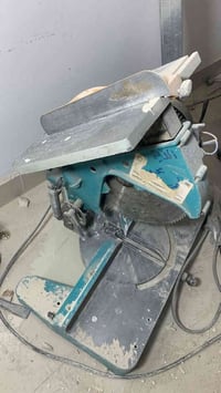 كتر ألمنيوم للبيع ٢٥٠ الف 07700770632