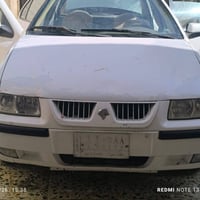محرك اكسنت • مجال جير • بابل