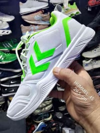 هومل • قياس45 • قياس42