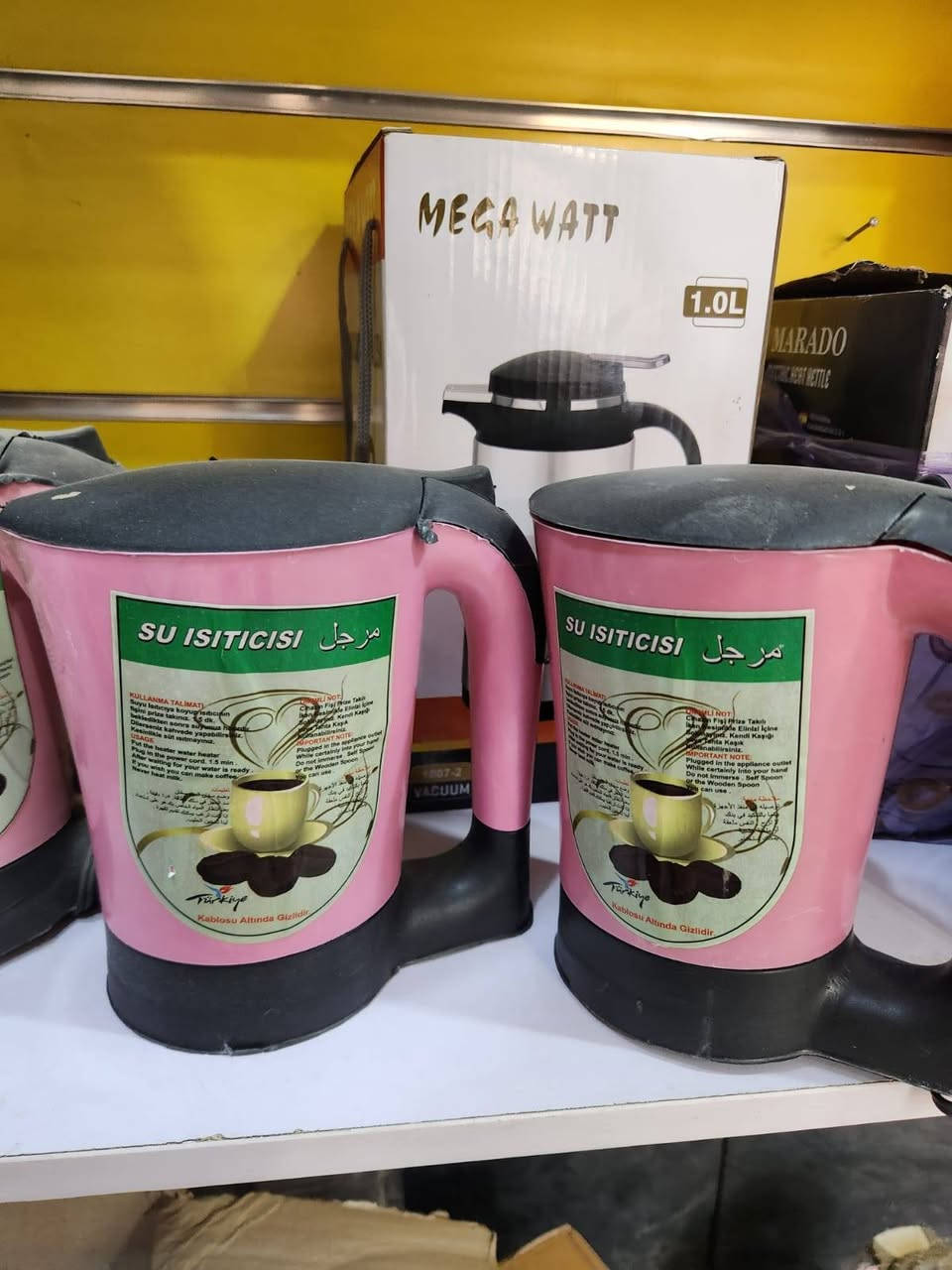 بنات توصيل مجاني


**إذا كنت صاحب هذا الإعلان وتريد حذفه لأي سبب، رجاءا أرسل رسالة إلى الدعم الفني**