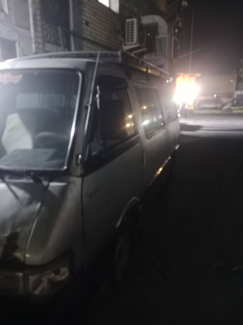 كيا بستا موديل ٩٥ مكينه كير اكسل تخم تاير سعرهة ٤٠ وبيهه مجال سنويه ال ٢٨ مصفره هيه وغرامات رقم التلفون *********** غير متواجد على الفيس مكلف بل نشر المكان بغداد مدينة الصدر
