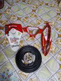 گفرات ماكس عدله ،،جدد ،،مامستخدمات وتاير دلوب اصلي مال حاويه ،،عنوان ب...