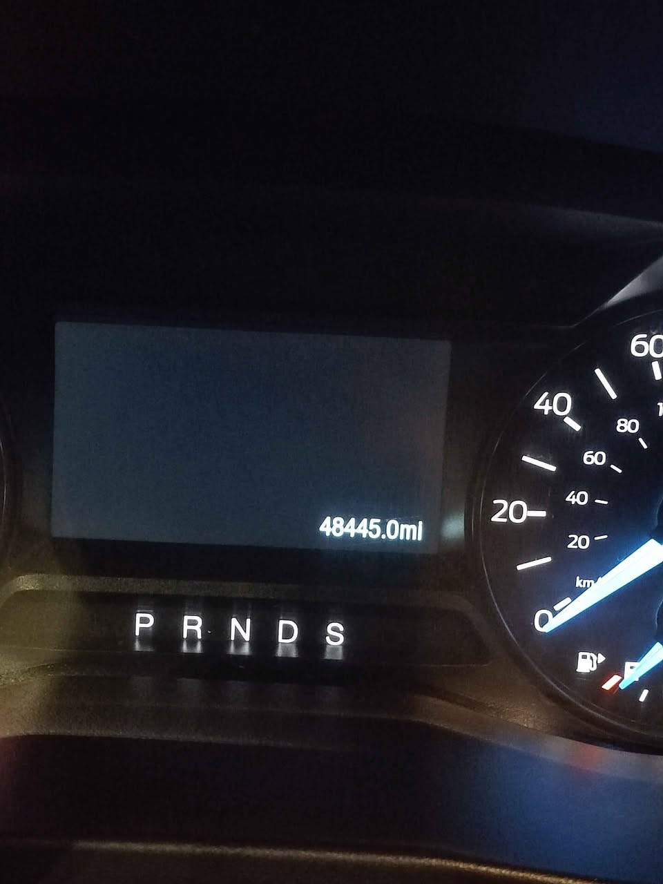 سلێمانی ..شاری مامۆستان
ئیکسپلور2019
2پارچەی پێوەیەکوشن کارەبا کامێراو حاسە
سوکان ڤۆلیۆم بەسمە
بەناوی خۆمەوەیە ٤٨٠٠٠ ڕۆشتوە
سەیارەیەکی جوان و بێعەیبە
160$
*********** Singapore
