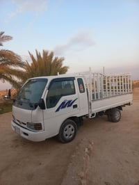 للبيع كيه مديل 200رقم نبار تحويل مباشر ستفسار علا رقم07727186289