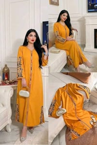 فوري • مقاسات 38-48 • ملابس