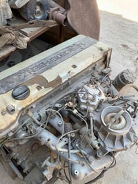 محركات تابوت شبح 300 محركات V320 أم عيون /غواصه  محرك V420جامبو  محرك ...