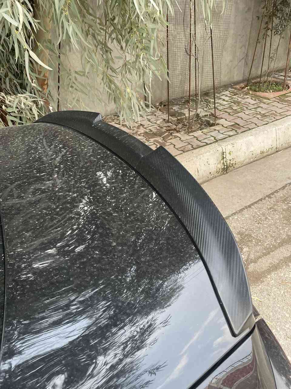 السلام علیکم
جناح خلفی للبیع ئو مراوس بل sr ما بی ئی ضرر
عينوان:السليماني


**إذا كنت صاحب هذا الإعلان وتريد حذفه لأي سبب، رجاءا أرسل رسالة إلى الدعم الفني**