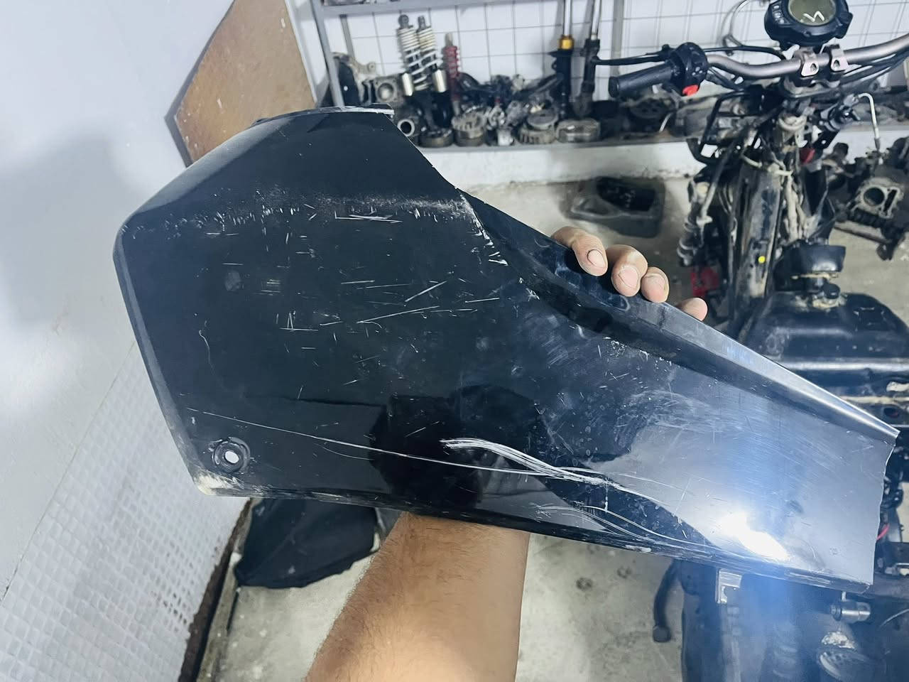 السلام عليكم كفر تي ماكس موديل ٢٠١١ كفر نضيف كدامكم الشري يتصل ***********
