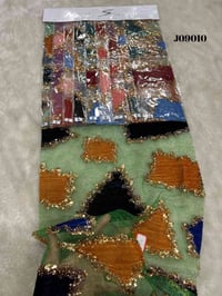 جديد • عرائسي • سوق الجملة اربيل