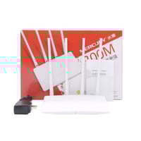 الكترونيات • اكسسوارات