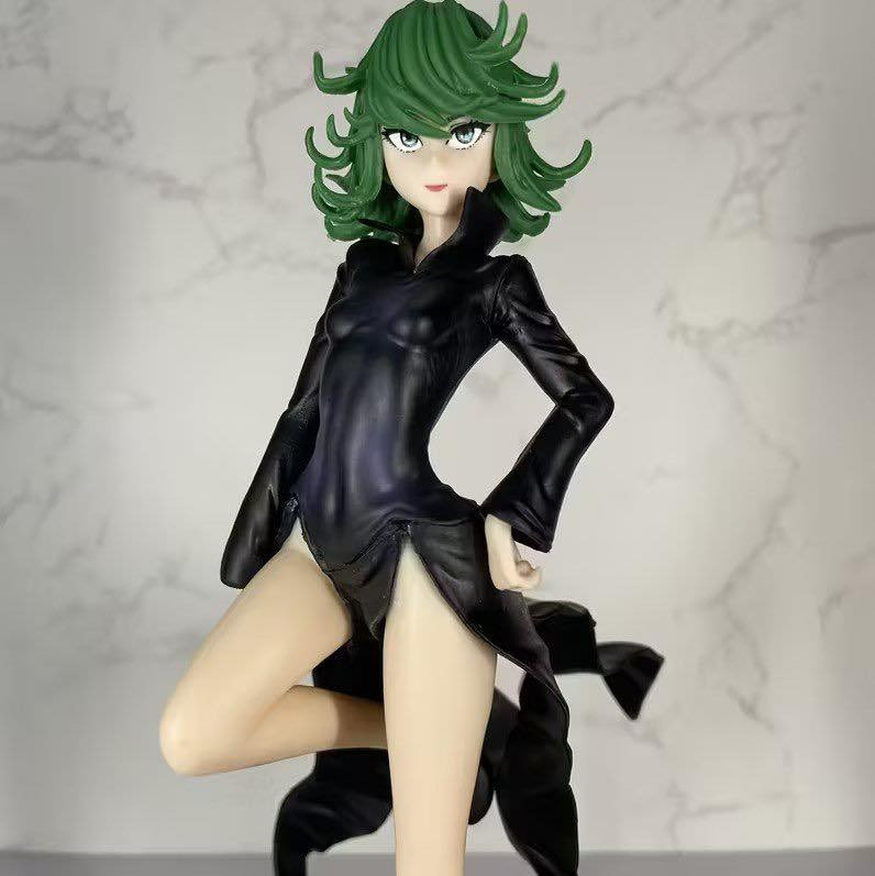 اي قطعه 15الف حجز***********
