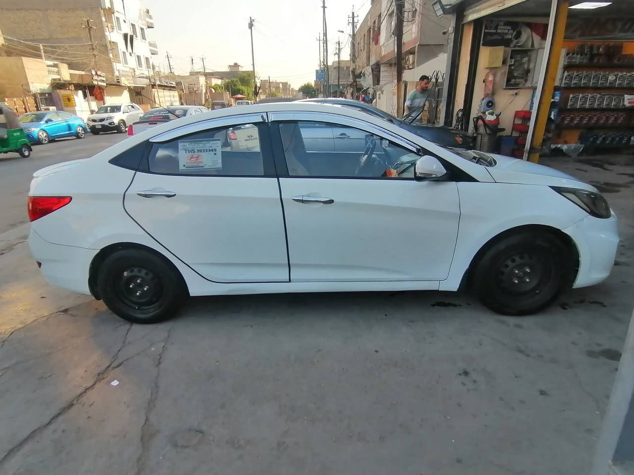 مراوس


**إذا كنت صاحب هذا الإعلان وتريد حذفه لأي سبب، رجاءا أرسل رسالة إلى الدعم الفني**