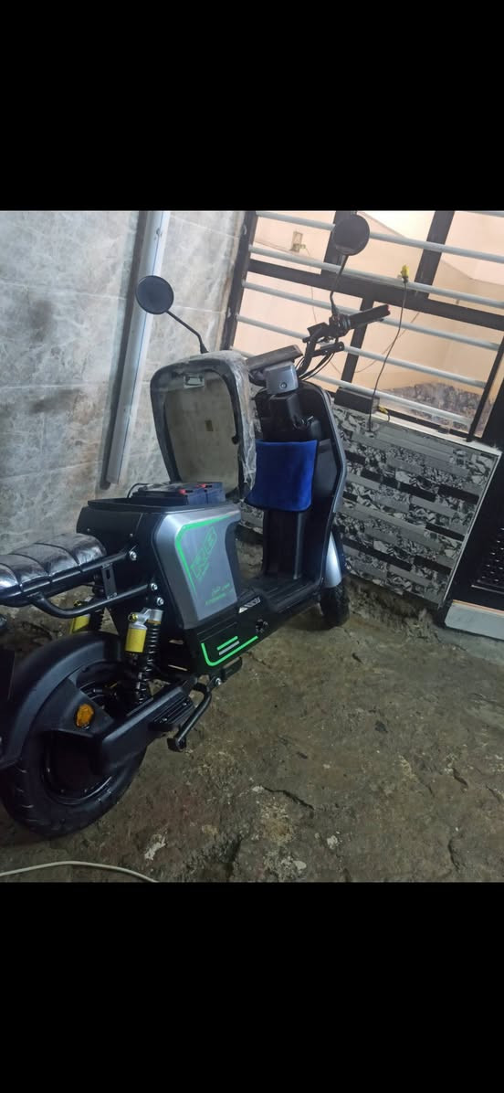 للبيع يرهم مراوس R8

شركه حيدر النيار معروفه 

5باتري شرط 

ملف 2000

سرعه 99حقيقي 90

 باقي المواصفات معروفه 

سعر خاص


**إذا كنت صاحب هذا الإعلان وتريد حذفه لأي سبب، رجاءا أرسل رسالة إلى الدعم الفني**