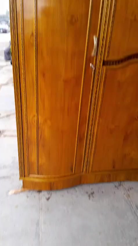 كنتور ابو ٦ ملحق نضيف ضهر جرجوبه سعر ٣٥٠ قفل ٣٢٥ اكو توصيل


**إذا كنت صاحب هذا الإعلان وتريد حذفه لأي سبب، رجاءا أرسل رسالة إلى الدعم الفني**