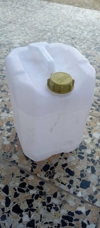 رمضان مبارك الغوالي عندي جلكان سبيرتو خاص للسيارات الذين يعانون من الد...