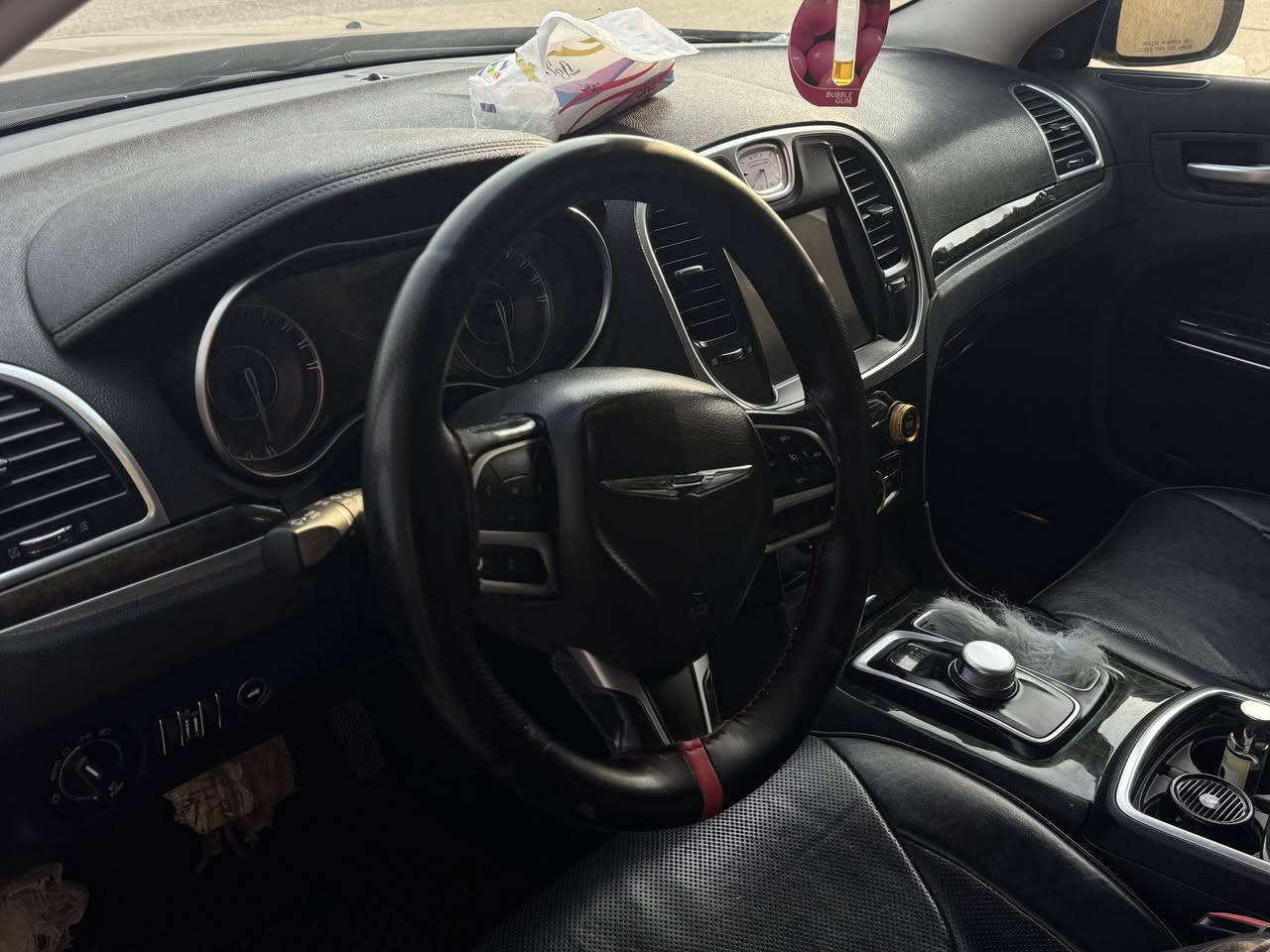 اوباما كرزي 22/18 كفاله عامه رقم وهزه وسنويه باسمي جدد قبل5 اشهر سويتهن190 وبيها مجال 
وهذا رقمي*********** مكانها ناصريه سوق الشيوخ@#
