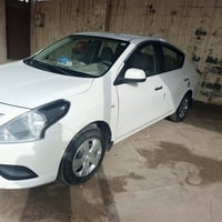 صني • ٢٠٢٠ • رقم اربيل