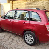 تيكو ٢٠١٣ • كير كهربائي • جاهزه سنوية