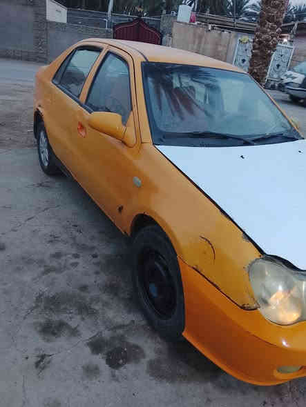 السلام عليكم سيكي 2013 كير ومكينه خير من الله كهربائيات كله شغاله راعيه ما اندله مكاني بابل سعر 9 الاستفسار ع ***********
