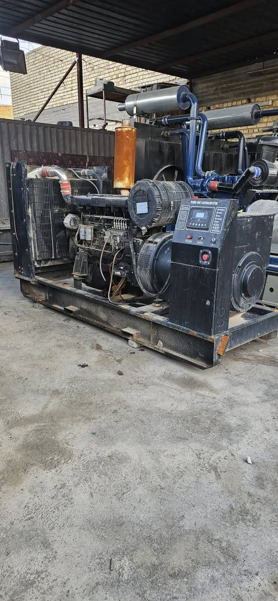 شتايل ٢٤سيت بلادي مشتغله شهرين فقط السعر٠ ٦٥ورقه رقمي ***********
