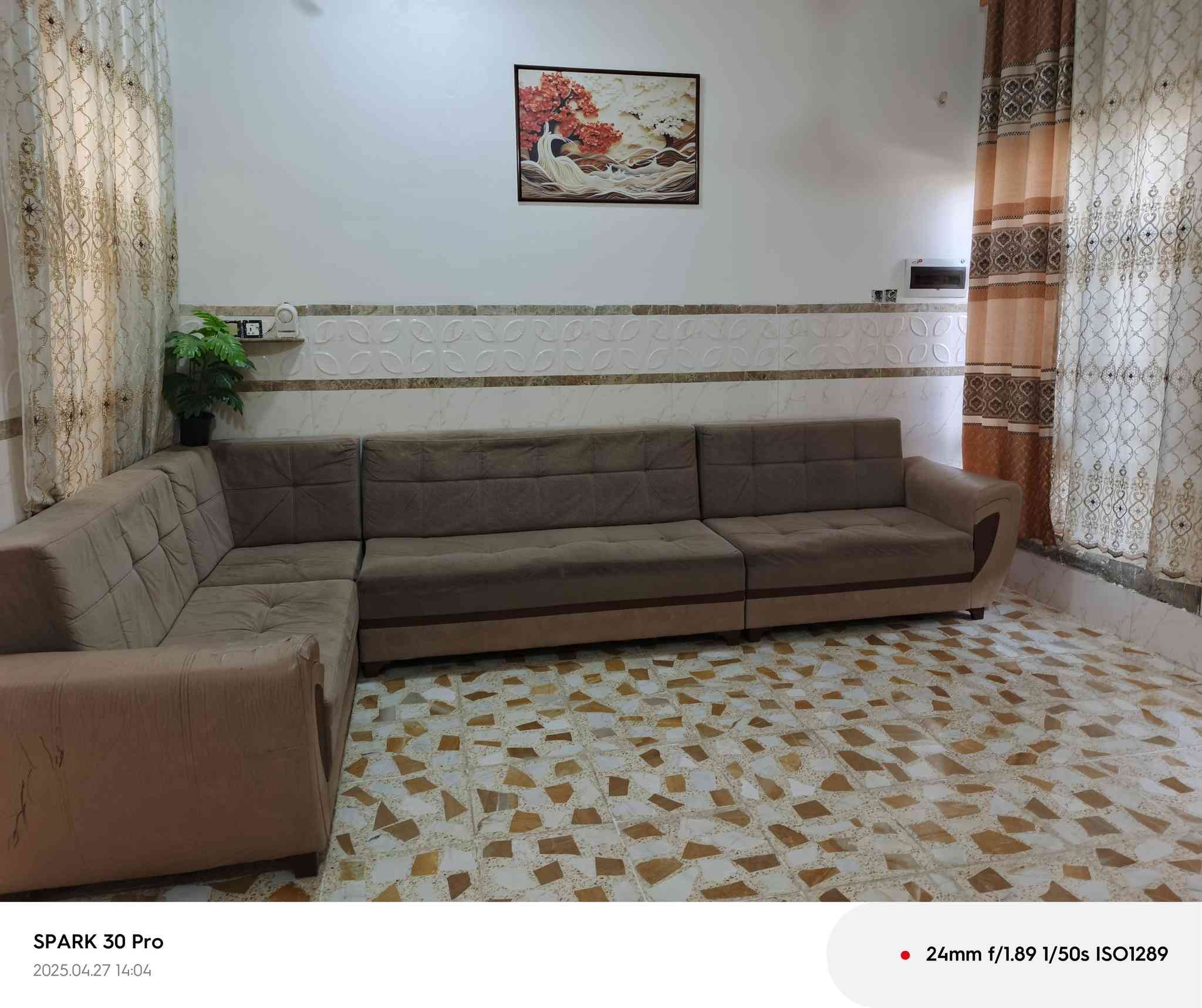 هذاالطخم هوه والبردات ب130والاستفسارعلى
الرقم ***********
