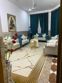 ابي غرق حي المرتضى • ١٥٠م • طابو